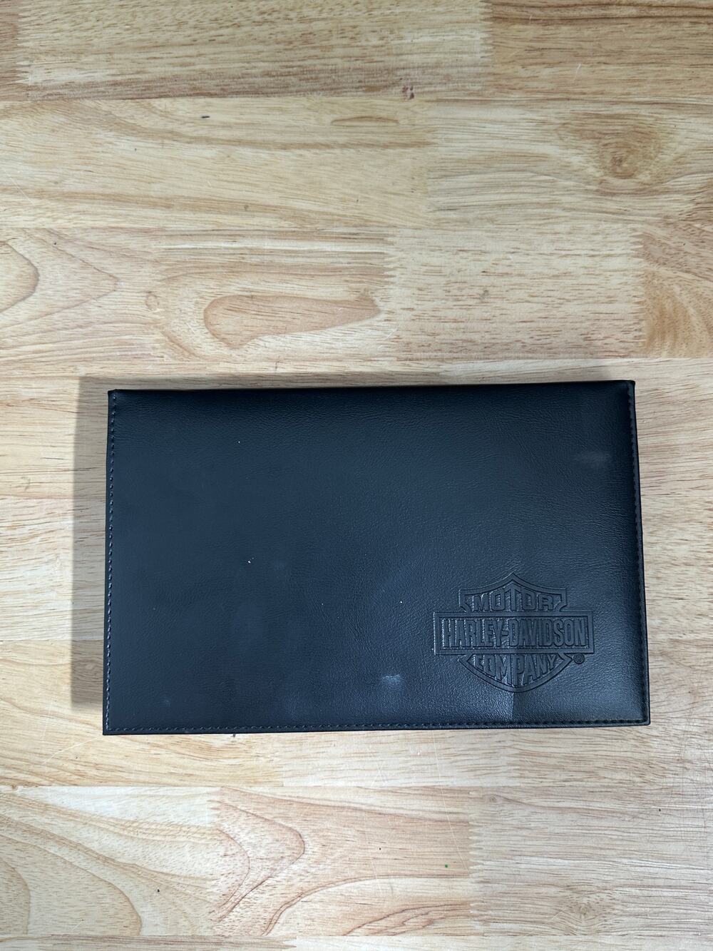 2016 HARLEY DAVIDSON TOURING MODELS OWNER OPERATER MANUAL